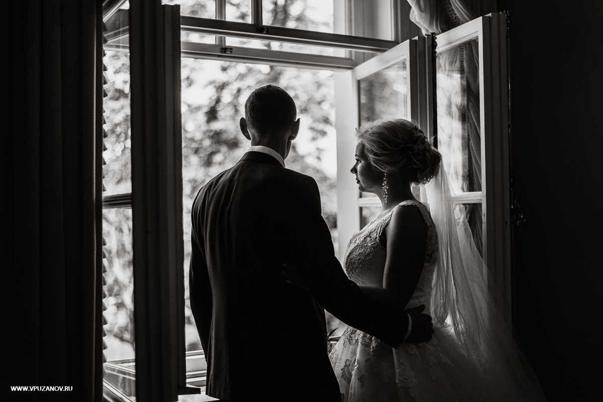 Свадебная фотосъемка, видео, свадебный фотограф, фотограф видеограф