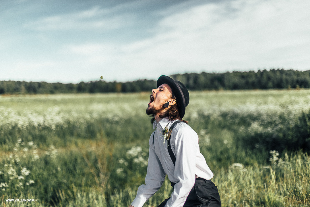 Свадебная фотосъемка, видео, свадебный фотограф, фотограф видеограф