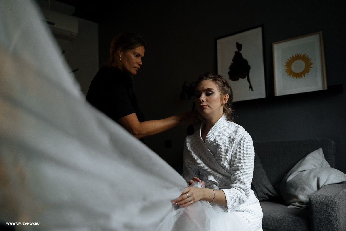 Свадебная фотосъемка, свадьба, свадебный фотограф, фотограф видеограф