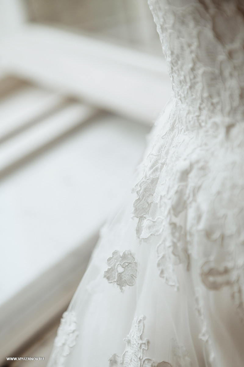 Свадебная фотосъемка, видео, свадебный фотограф, фотограф видеограф