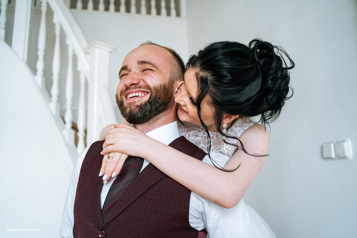 Свадебная фотосъемка, свадьба, свадебный фотограф, фотограф видеограф