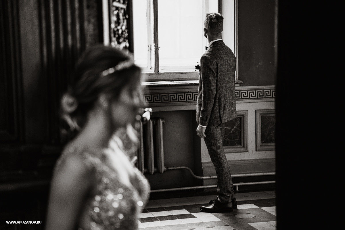 Свадебная фотосъемка, видео, свадебный фотограф, фотограф видеограф