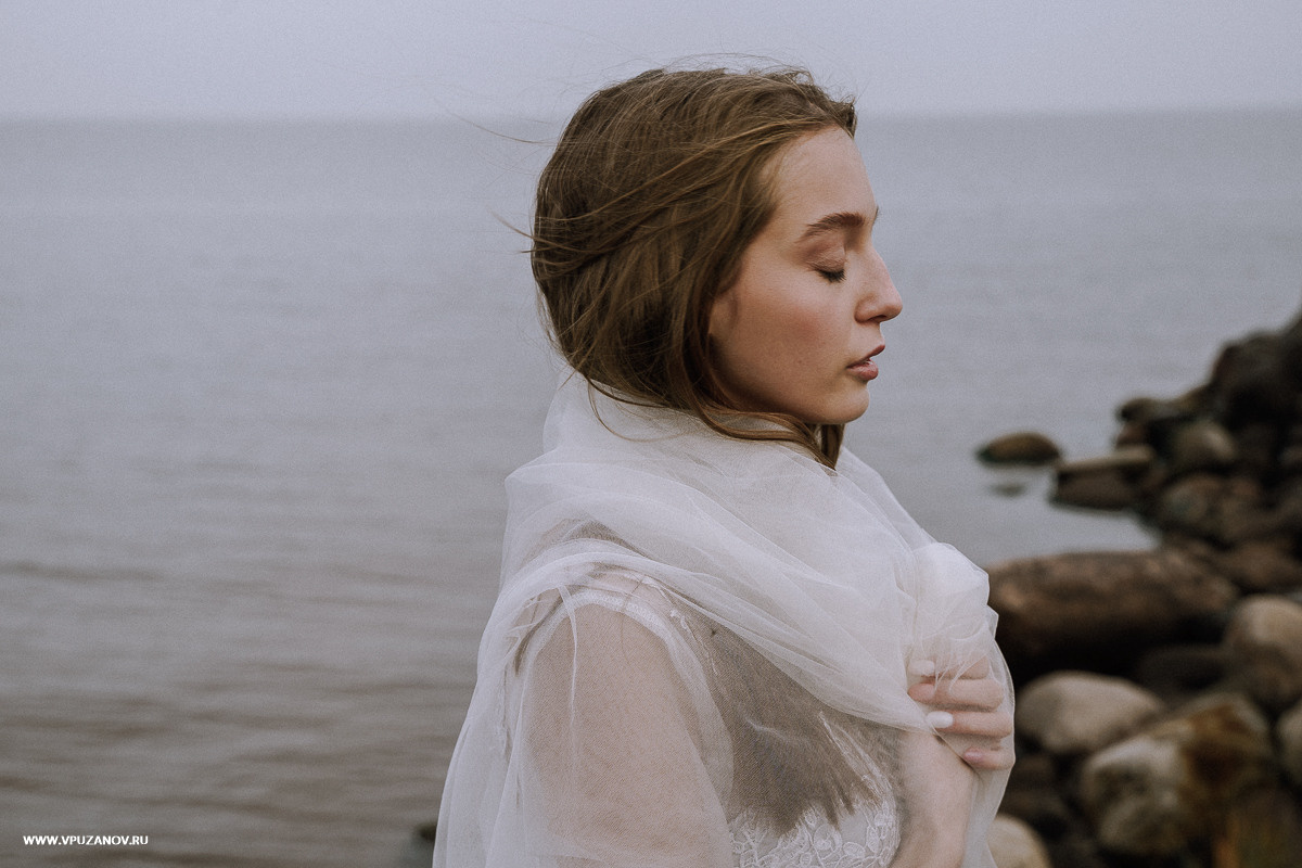 Свадебная фотосъемка, свадьба, свадебный фотограф, фотограф видеограф