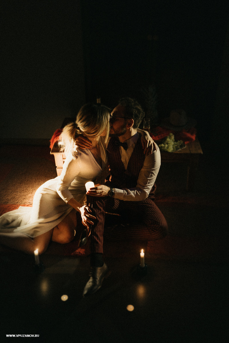 Свадебная фотосъемка, свадьба, свадебный фотограф, фотограф видеограф