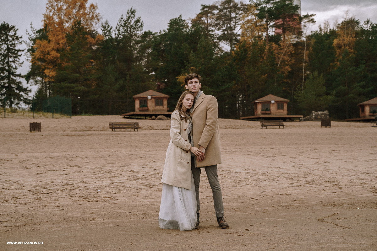 Свадебная фотосъемка, свадьба, свадебный фотограф, фотограф видеограф