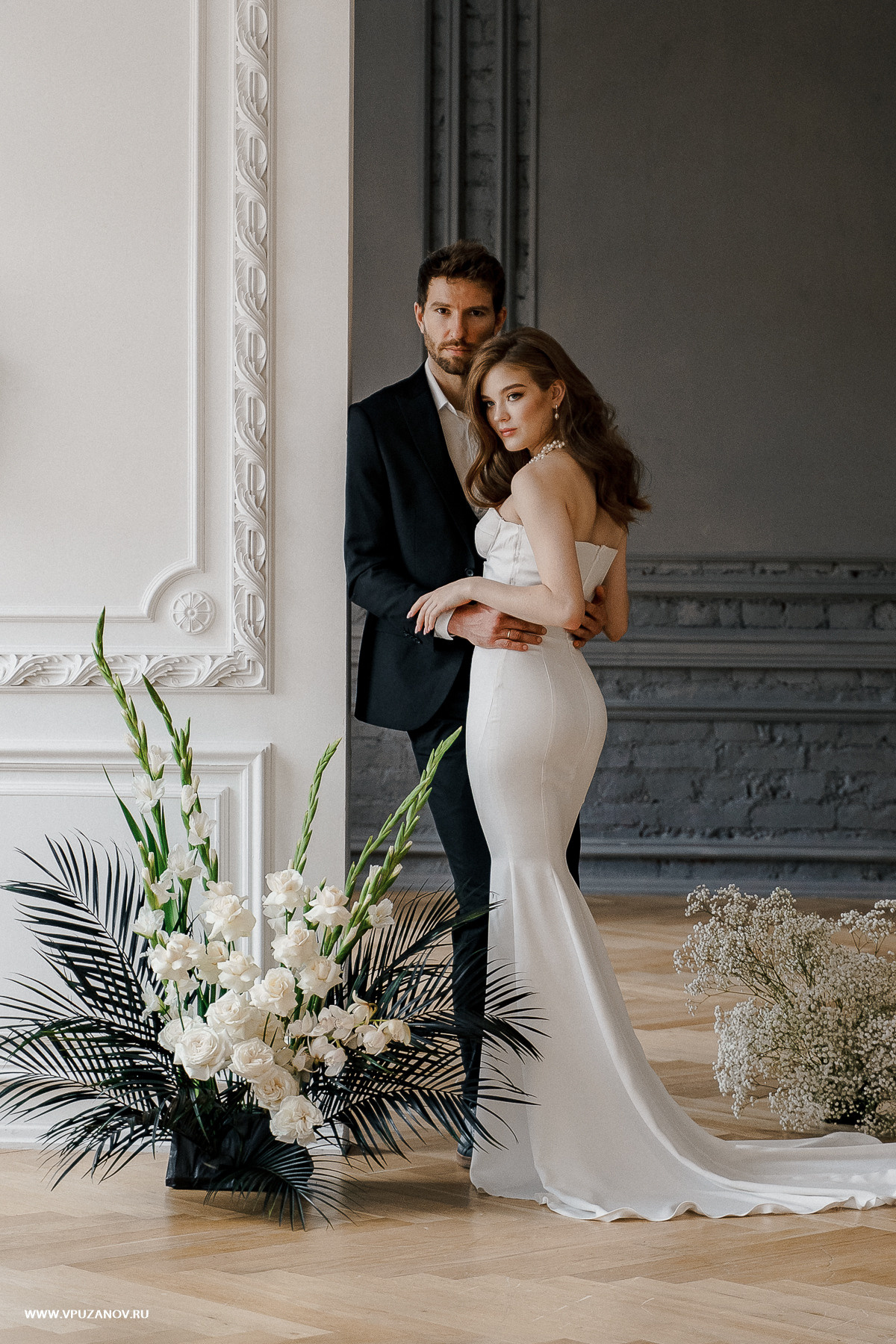 Свадебная фотосъемка, свадьба, свадебный фотограф, фотограф видеограф