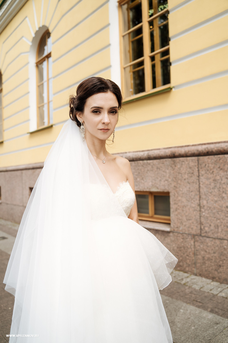 Свадебная фотосъемка, видео, свадебный фотограф, фотограф видеограф