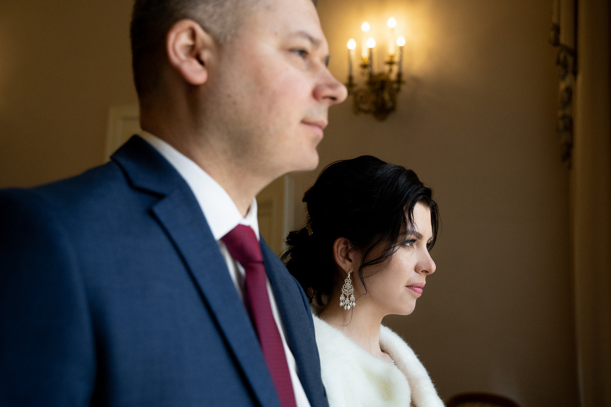 Свадебная фотосъемка, видео, свадебный фотограф, фотограф видеограф