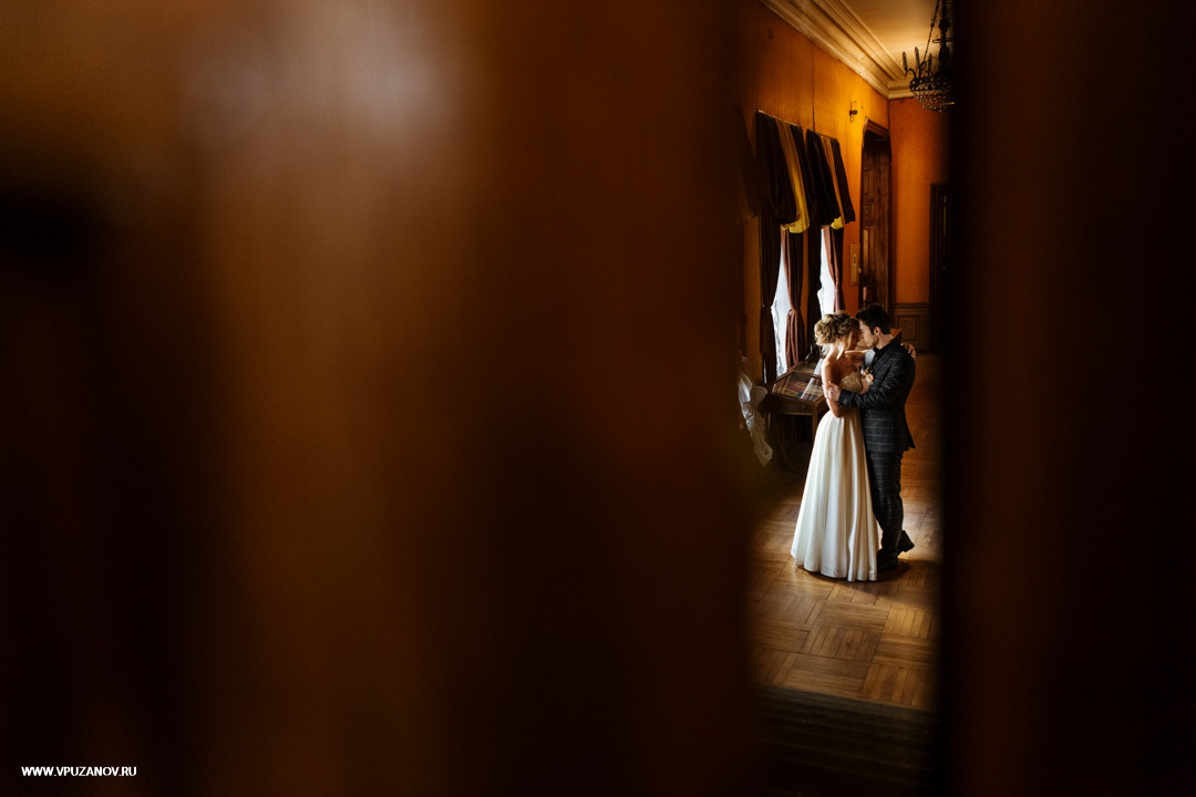 Свадебная фотосъемка, видео, свадебный фотограф, фотограф видеограф