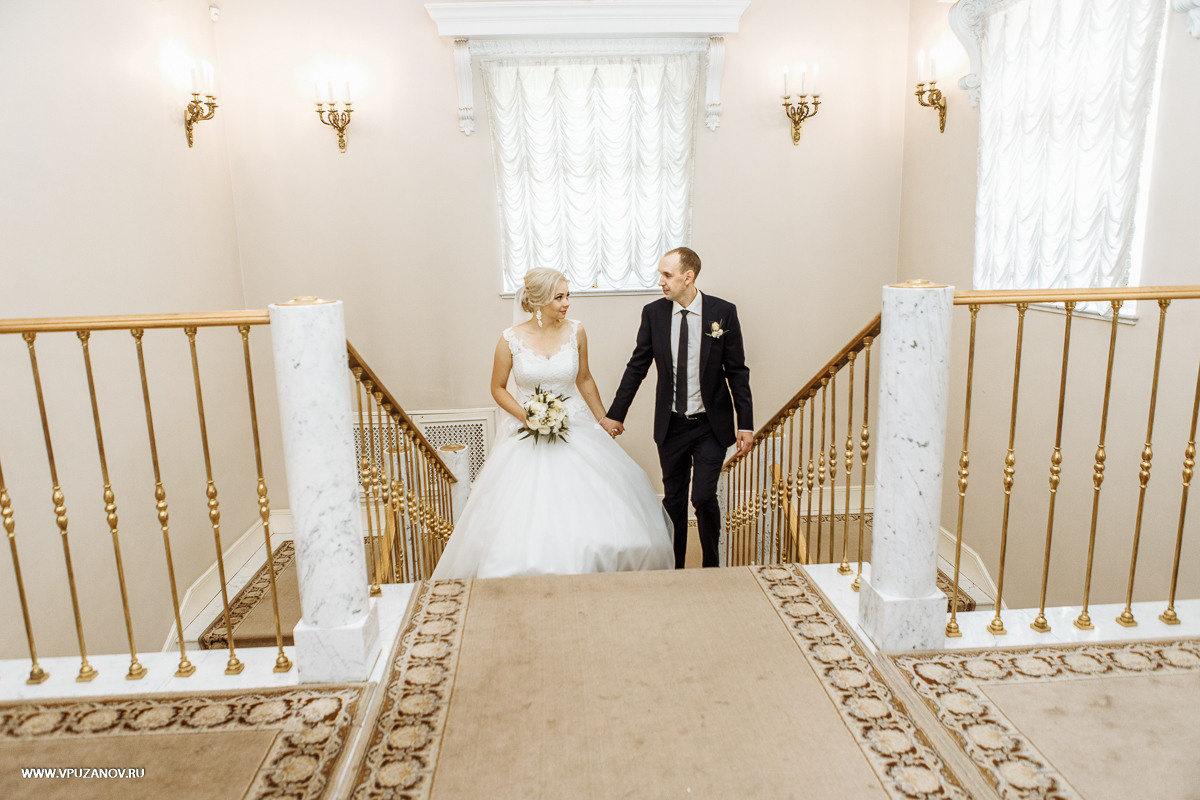 Свадебная фотосъемка, видео, свадебный фотограф, фотограф видеограф