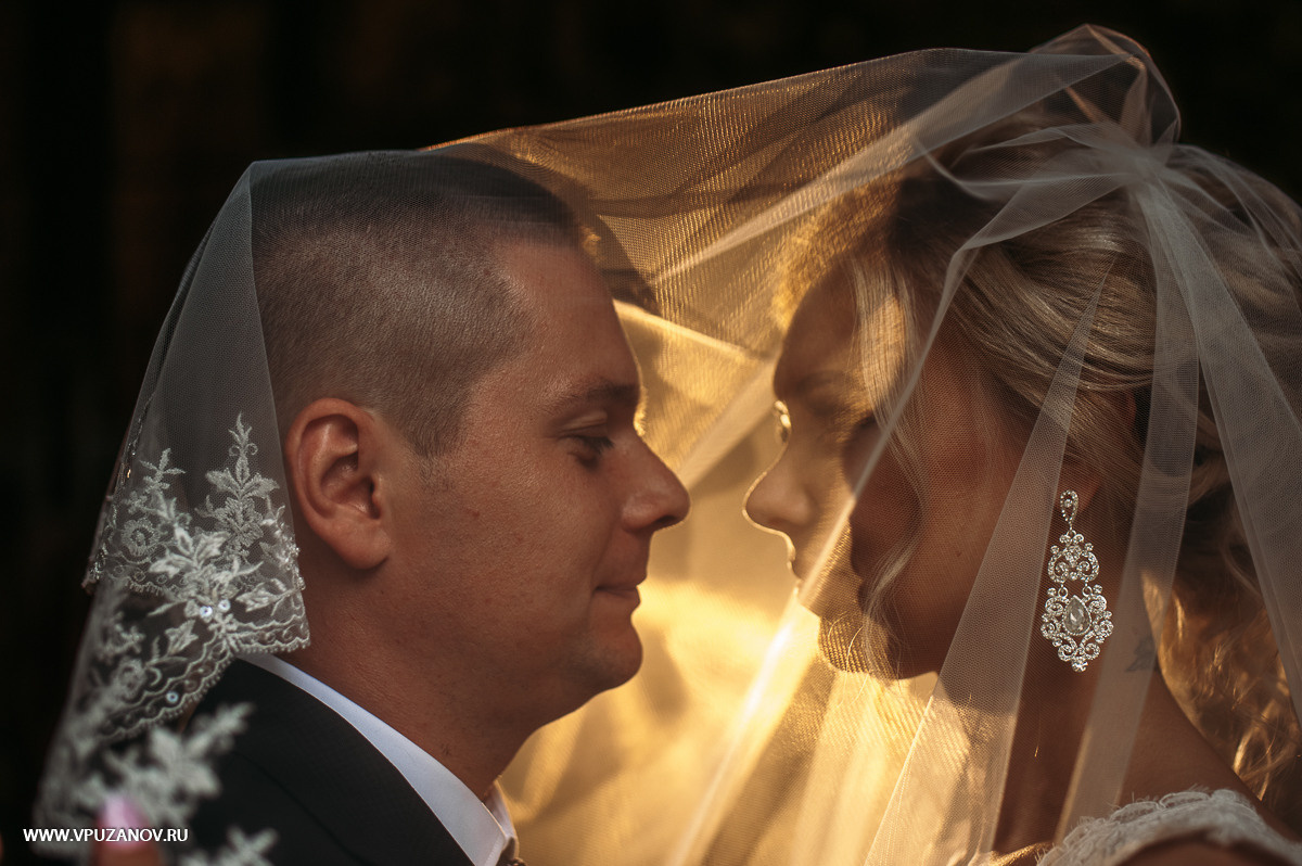 Свадебная фотосъемка, видео, свадебный фотограф, фотограф видеограф