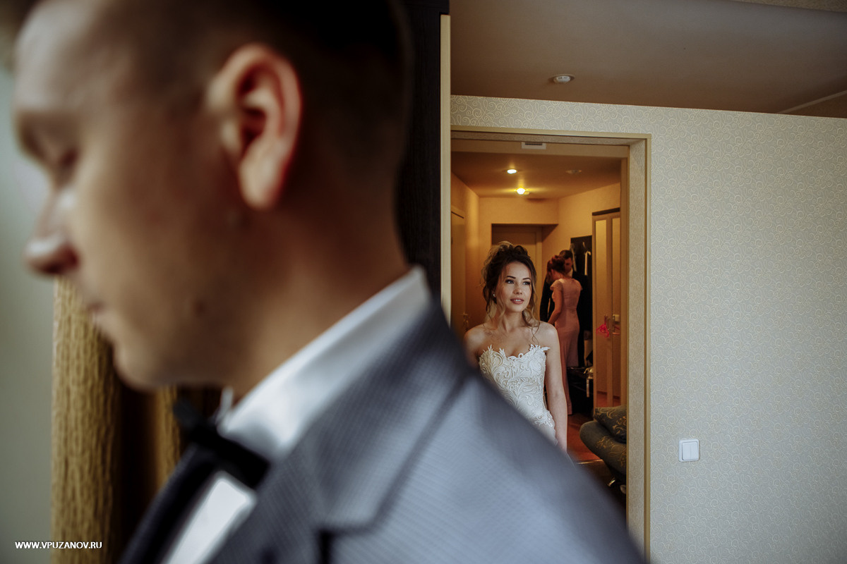 Свадебная фотосъемка, видео, свадебный фотограф, фотограф видеограф