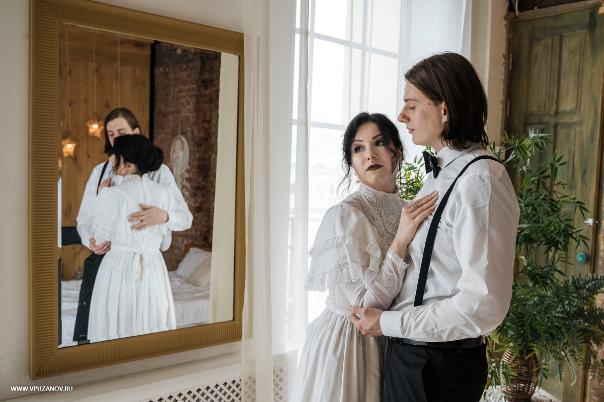 Свадебная фотосъемка, видео, свадебный фотограф, фотограф видеограф