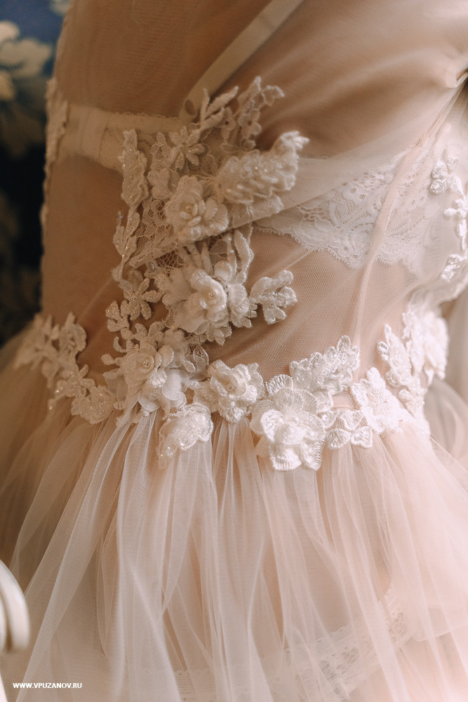 Свадебная фотосъемка, свадьба, свадебный фотограф, фотограф видеограф