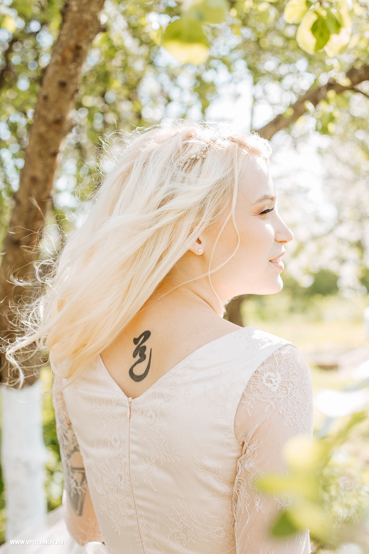 Свадебная фотосъемка, видео, свадебный фотограф, фотограф видеограф