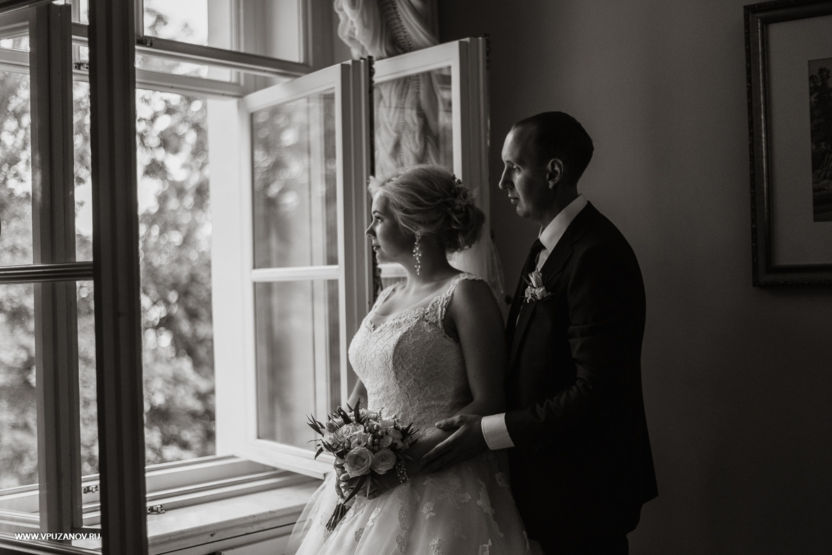 Свадебная фотосъемка, видео, свадебный фотограф, фотограф видеограф