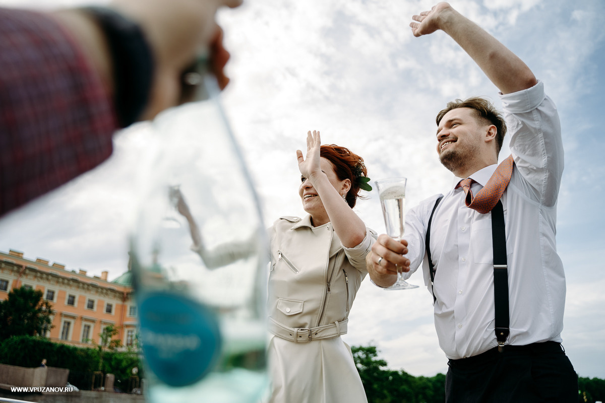Свадебная фотосъемка, свадьба, свадебный фотограф, фотограф видеограф