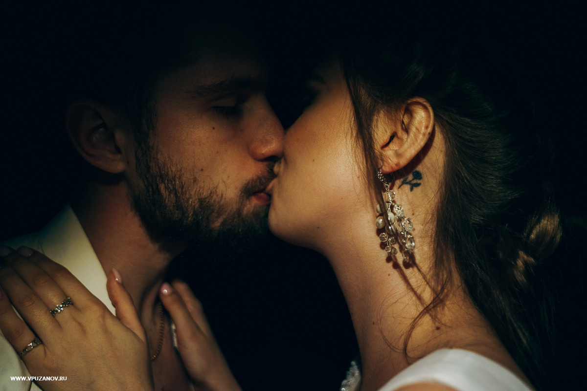 Свадебная фотосъемка, свадьба, свадебный фотограф, фотограф видеограф