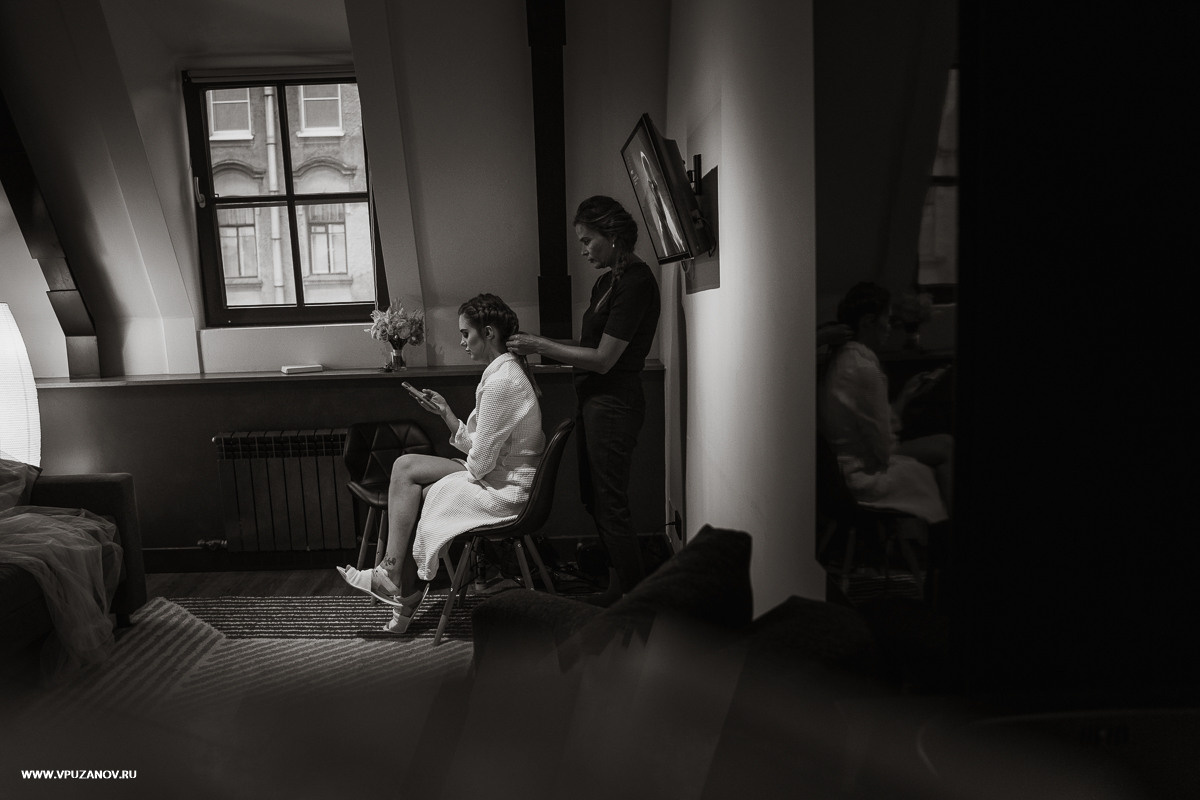 Свадебная фотосъемка, свадьба, свадебный фотограф, фотограф видеограф