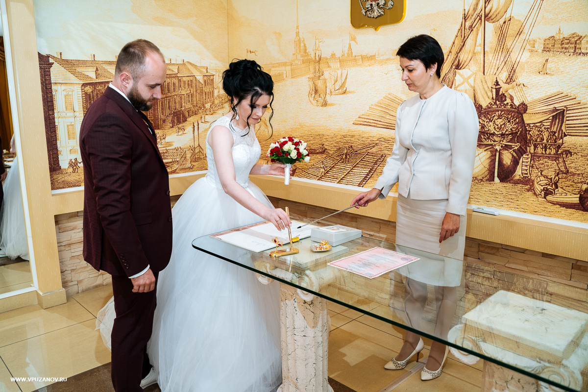 Свадебная фотосъемка, свадьба, свадебный фотограф, фотограф видеограф