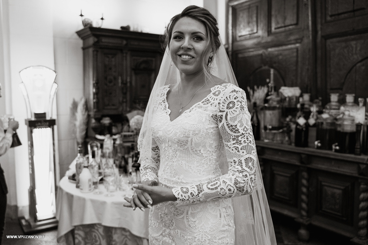 Свадебная фотосъемка, видео, свадебный фотограф, фотограф видеограф