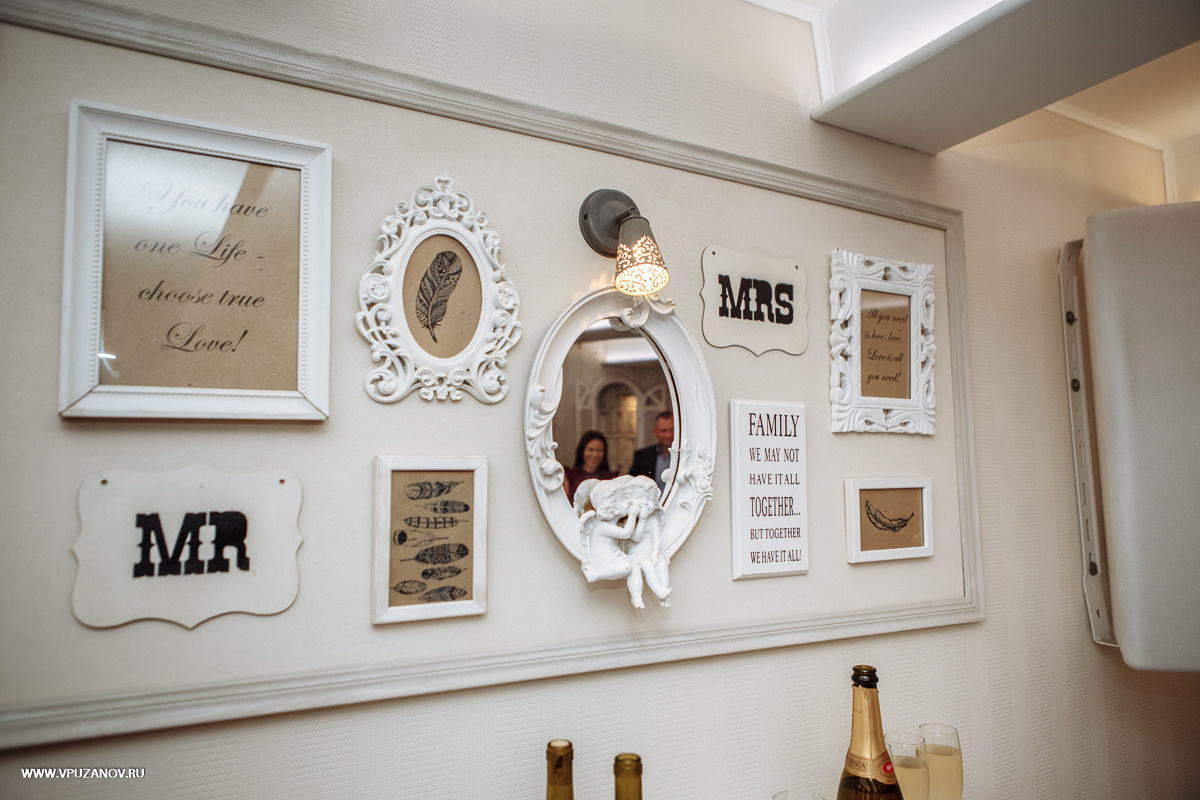 Свадебная фотосъемка, видео, свадебный фотограф, фотограф видеограф