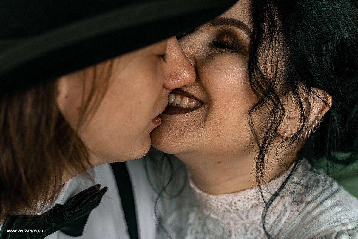 Свадебная фотосъемка, видео, свадебный фотограф, фотограф видеограф