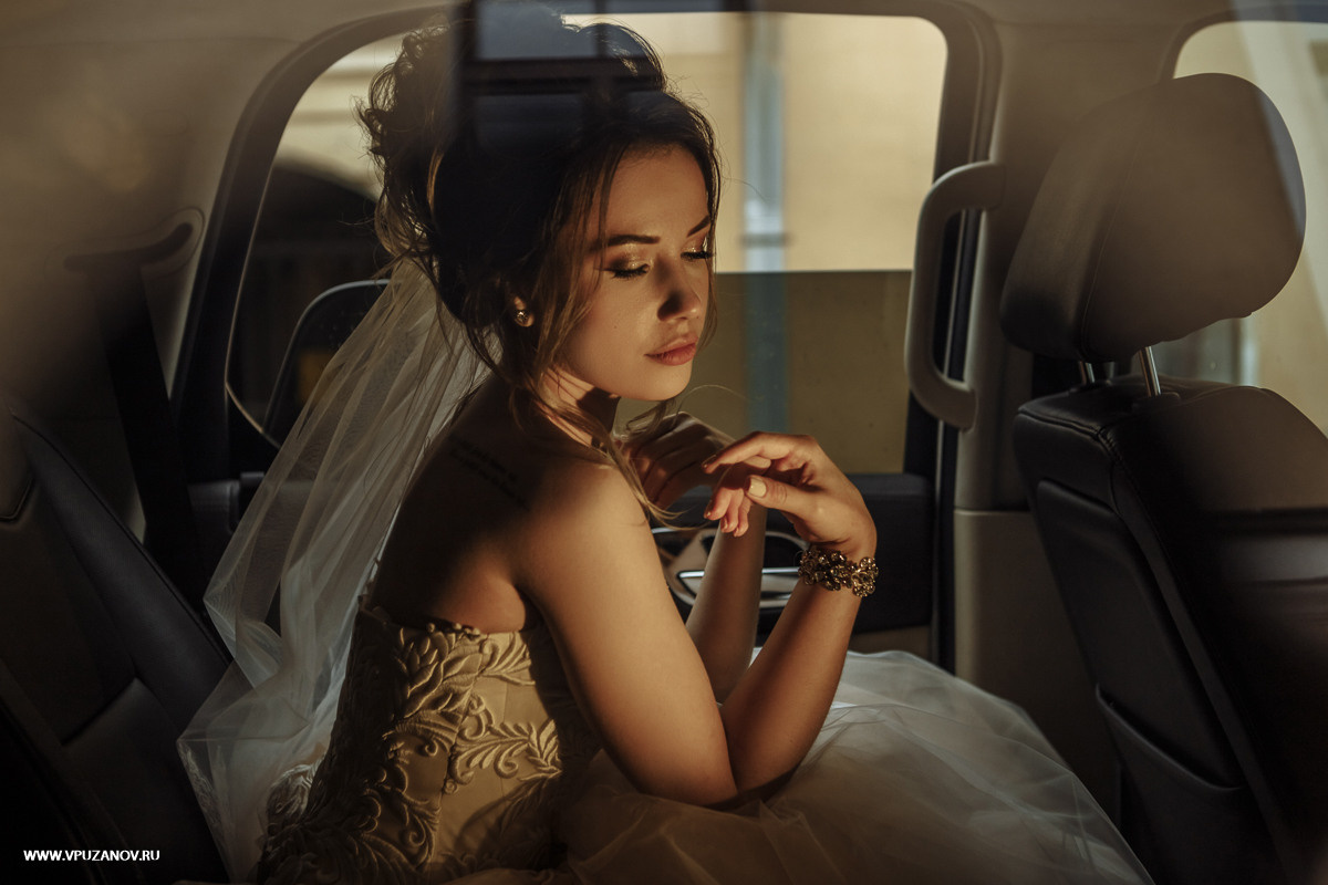 Свадебная фотосъемка, видео, свадебный фотограф, фотограф видеограф