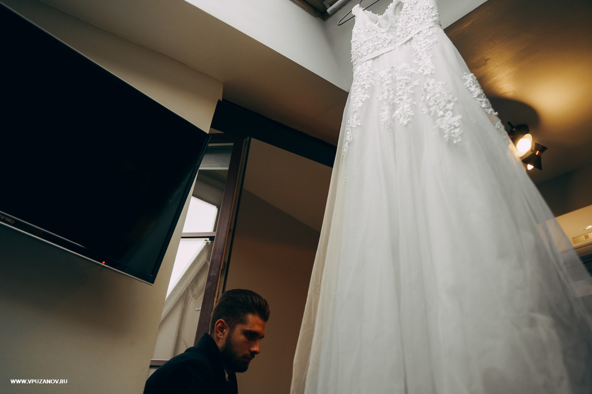 Свадебная фотосъемка, свадьба, свадебный фотограф, фотограф видеограф