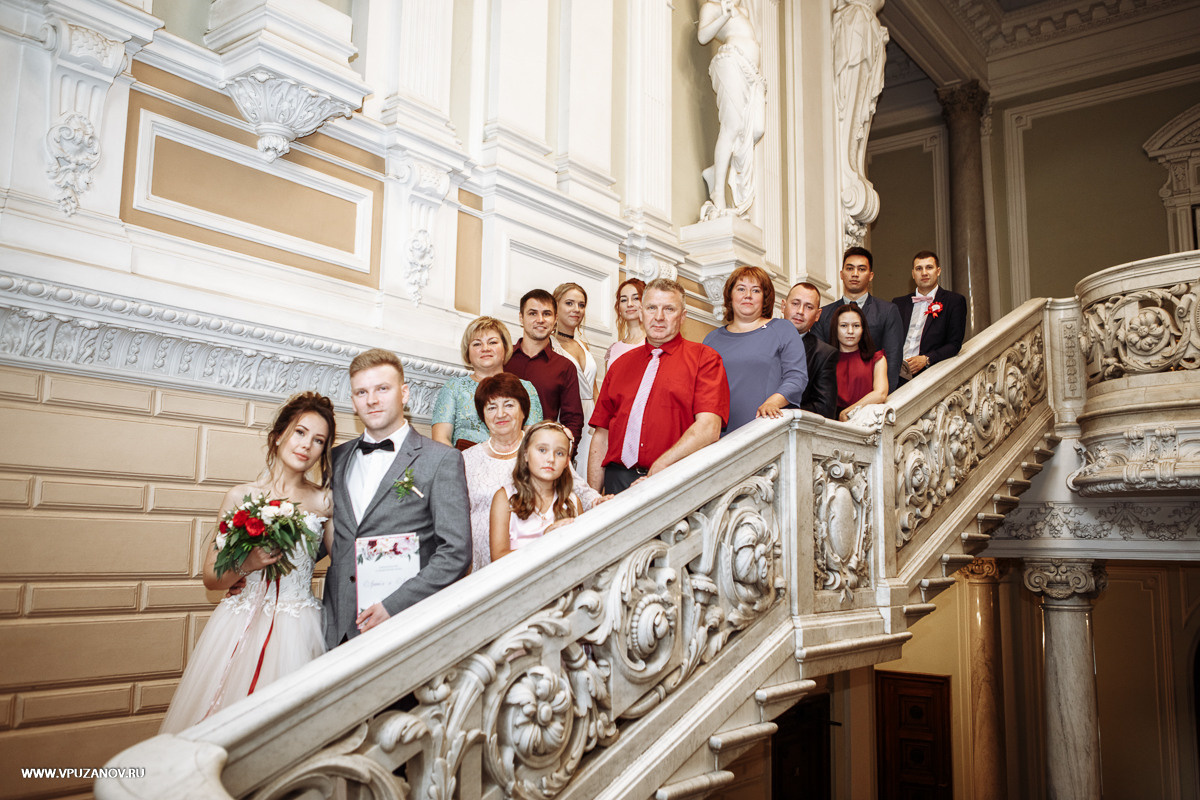 Свадебная фотосъемка, видео, свадебный фотограф, фотограф видеограф