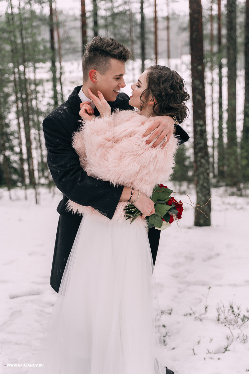 Свадебная фотосъемка, свадьба, свадебный фотограф, фотограф видеограф