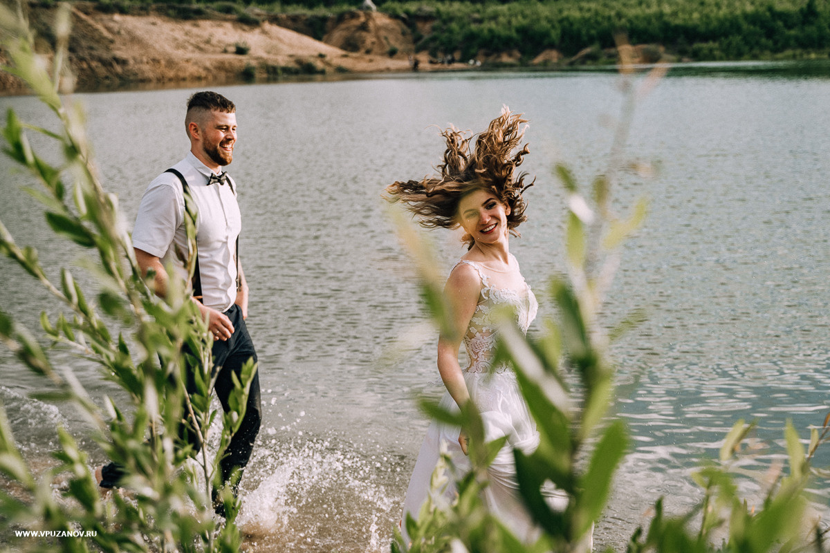 Свадебная фотосъемка, свадьба, свадебный фотограф, фотограф видеограф