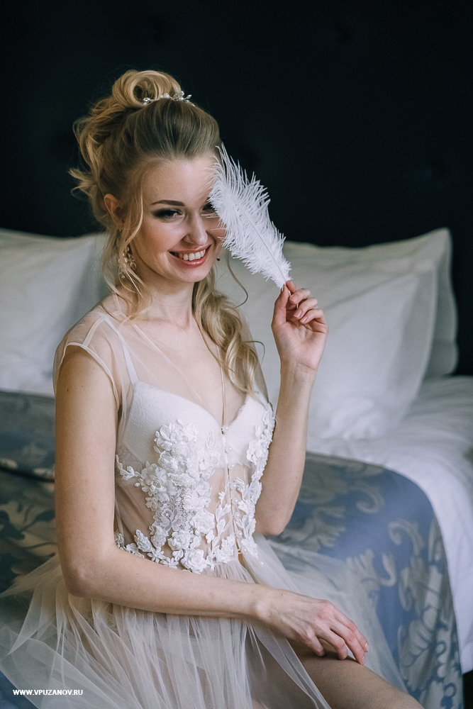 Свадебная фотосъемка, свадьба, свадебный фотограф, фотограф видеограф