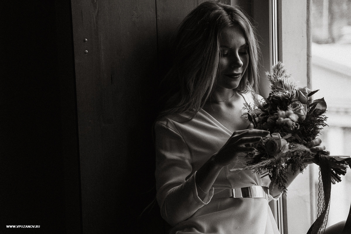 Свадебная фотосъемка, свадьба, свадебный фотограф, фотограф видеограф