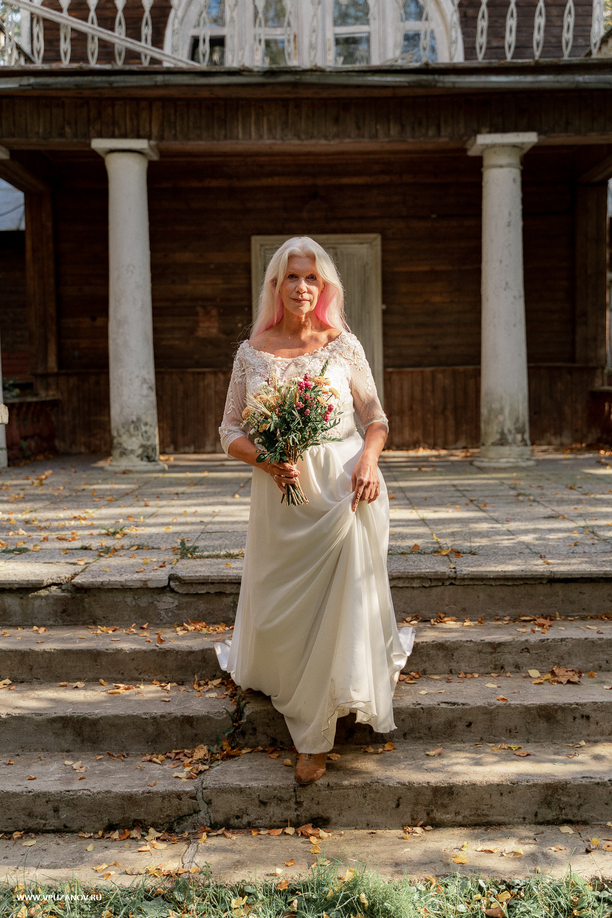 Свадебная фотосъемка, свадьба, свадебный фотограф, фотограф видеограф