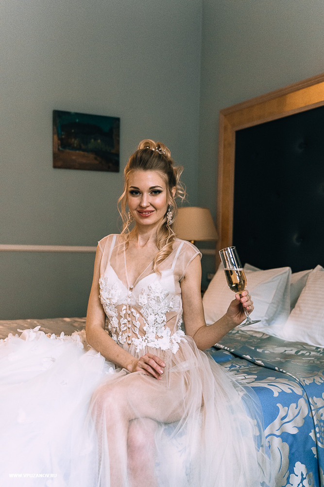 Свадебная фотосъемка, свадьба, свадебный фотограф, фотограф видеограф
