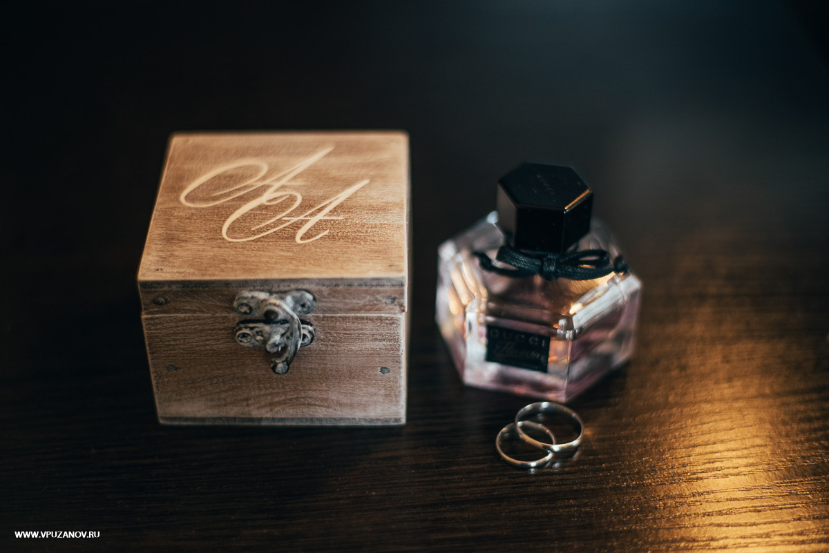 Свадебная фотосъемка, видео, свадебный фотограф, фотограф видеограф