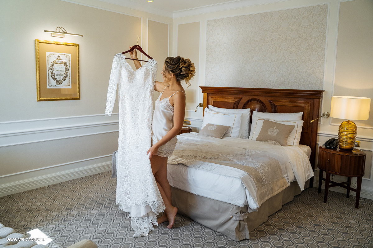 Свадебная фотосъемка, видео, свадебный фотограф, фотограф видеограф