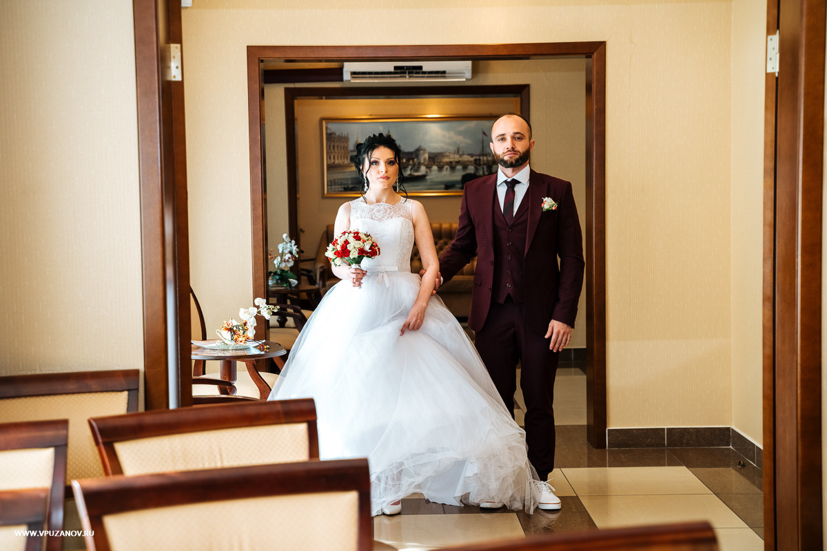 Свадебная фотосъемка, свадьба, свадебный фотограф, фотограф видеограф