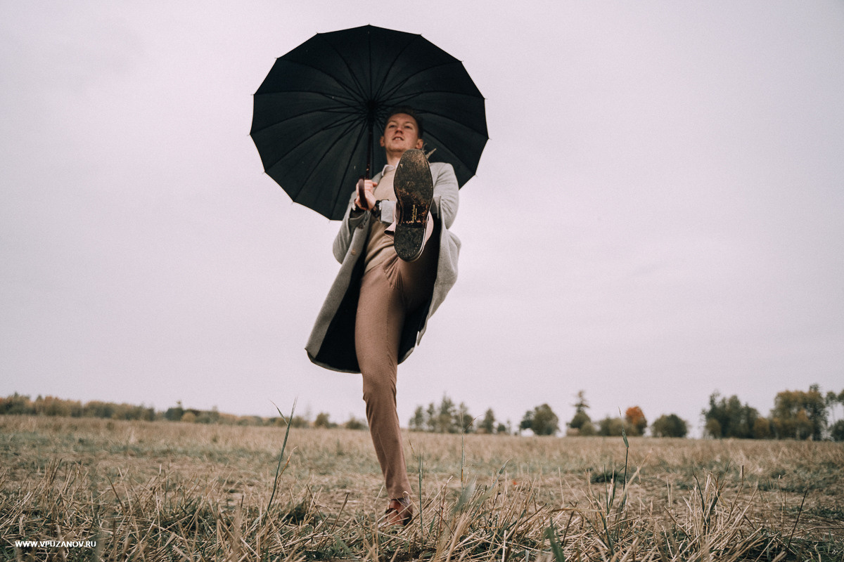 Свадебная фотосъемка, свадьба, свадебный фотограф, фотограф видеограф