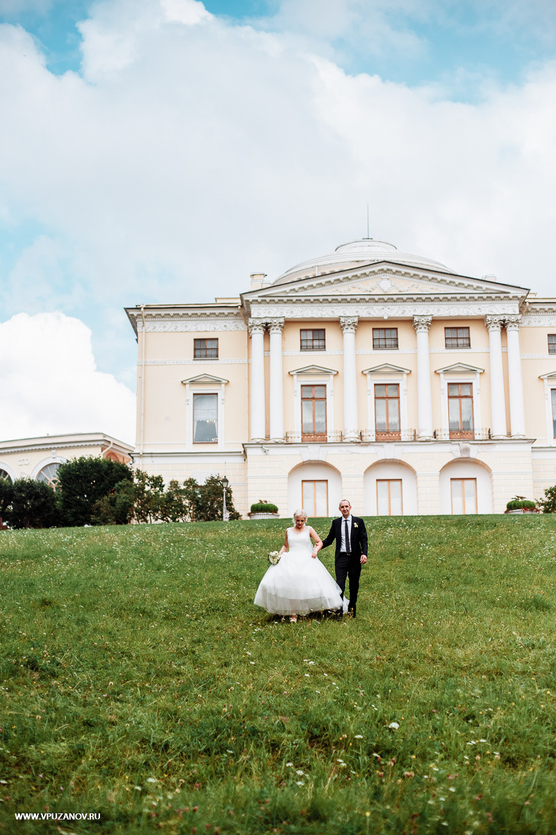 Свадебная фотосъемка, видео, свадебный фотограф, фотограф видеограф
