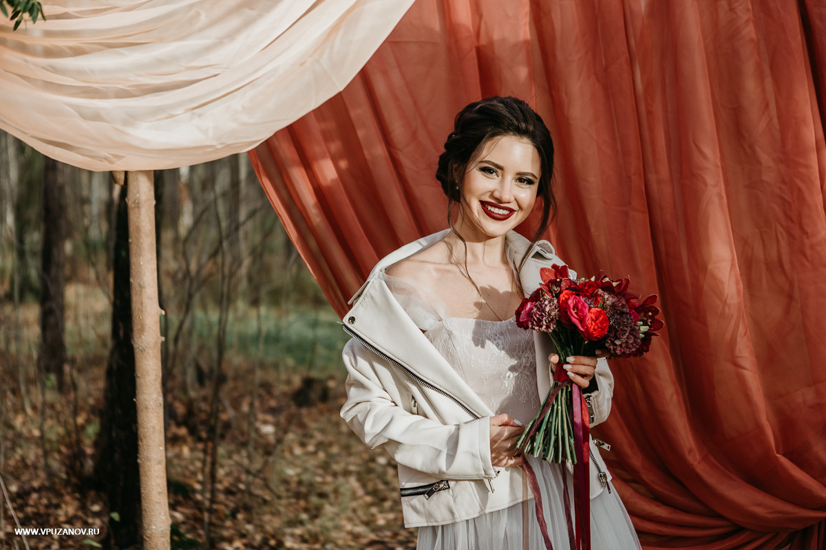 Свадебная фотосъемка, видео, свадебный фотограф, фотограф видеограф