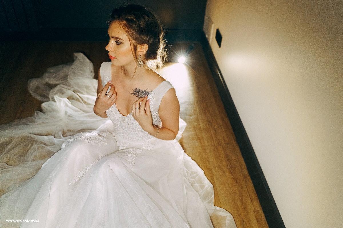 Свадебная фотосъемка, свадьба, свадебный фотограф, фотограф видеограф