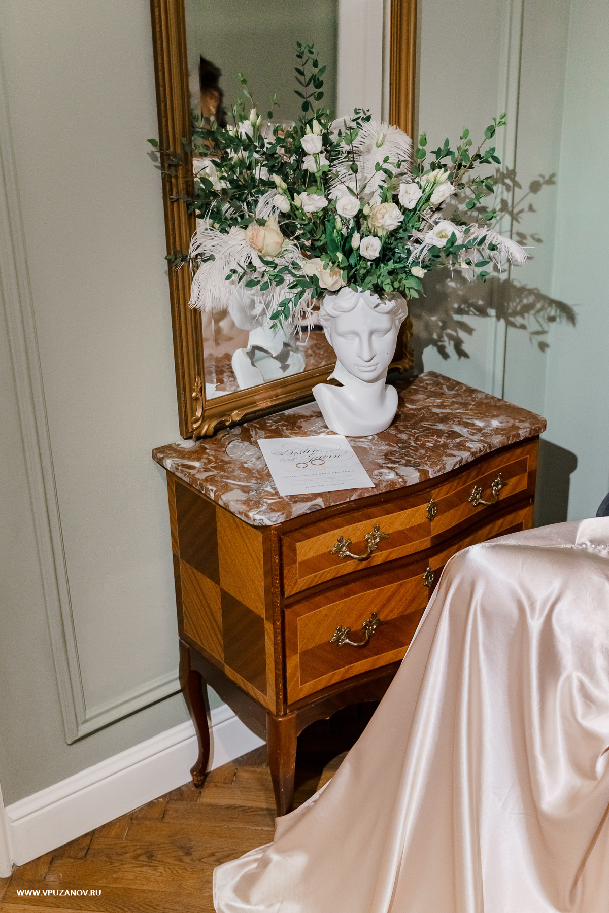 Свадебная фотосъемка, свадьба, свадебный фотограф, фотограф видеограф