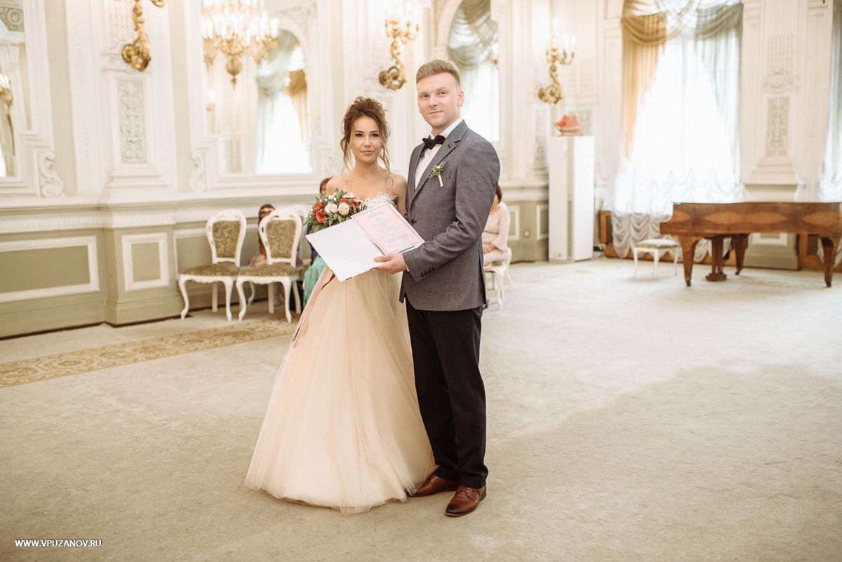 Свадебная фотосъемка, видео, свадебный фотограф, фотограф видеограф