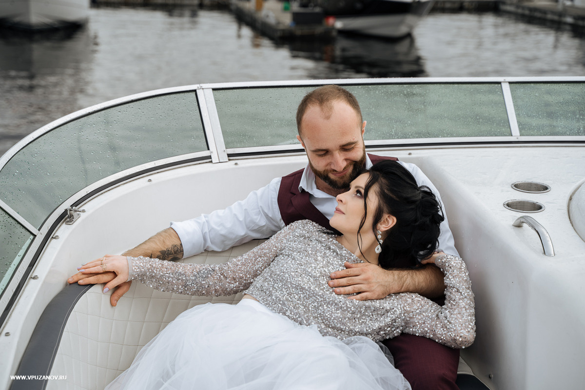 Свадебная фотосъемка, свадьба, свадебный фотограф, фотограф видеограф