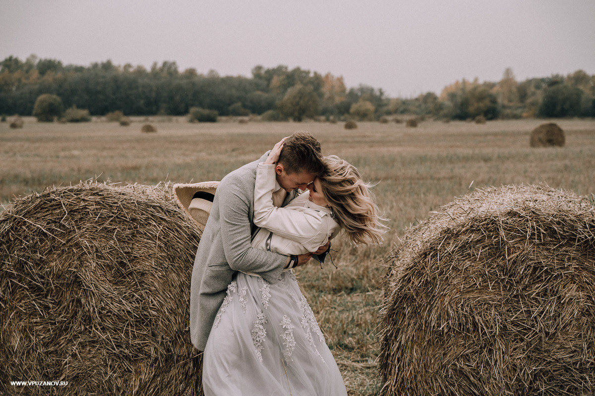 Свадебная фотосъемка, свадьба, свадебный фотограф, фотограф видеограф