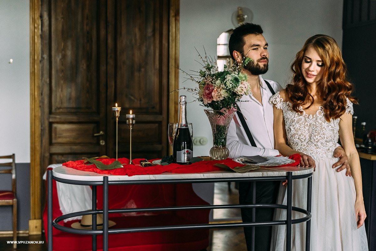 Свадебная фотосъемка, свадьба, свадебный фотограф, фотограф видеограф