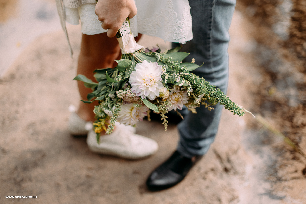 Свадебная фотосъемка, видео, свадебный фотограф, фотограф видеограф