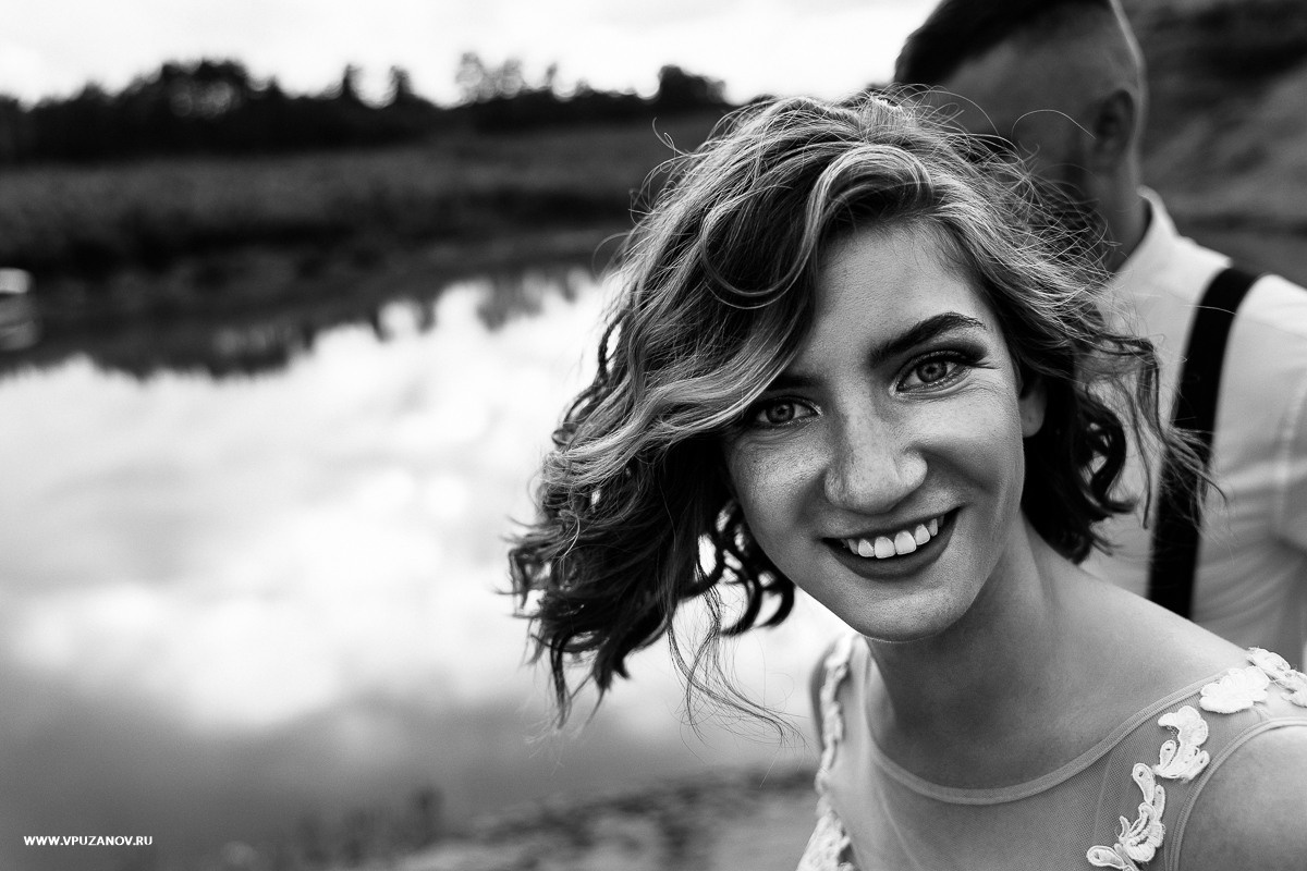 Свадебная фотосъемка, свадьба, свадебный фотограф, фотограф видеограф